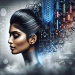 Hair Steaming Mastery: The Essential Guide for You