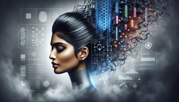 Hair Steaming Mastery: The Essential Guide for You