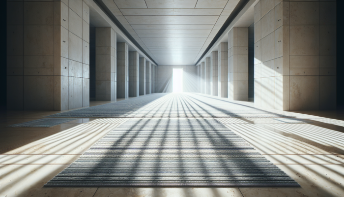 Travertine Floors Cleaning: Your Essential Guide to Care