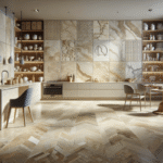 Cleaning Travertine Surfaces: Essential Tips for UK Homes
