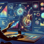 Google Business Dashboard for Enhanced Online Presence