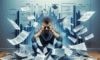Debt Consolidation Loans: Important Risks to Consider