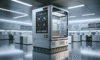 Blood Test Incubator: Key Insights and Helpful Tips