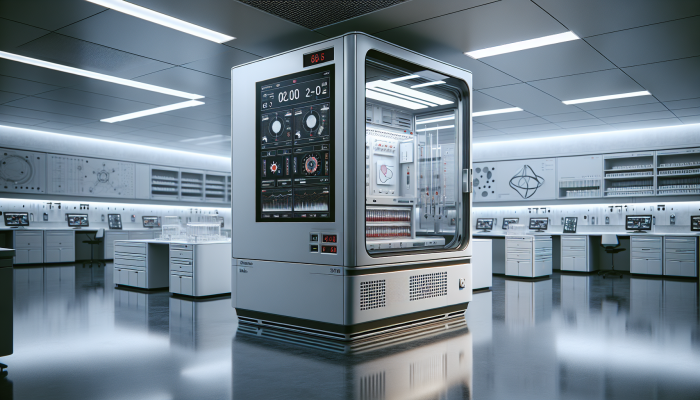 Blood Test Incubator: Key Insights and Helpful Tips