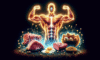 BCAAs: A Vital Guide to Safe Long-Term Use