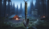 Survival Shovel Picks: Essential Gear for All Adventures