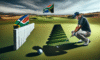 Golf Mental Blocks: Your Essential Guide to Overcoming Challenges