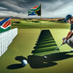 Golf Mental Blocks: Your Essential Guide to Overcoming Challenges