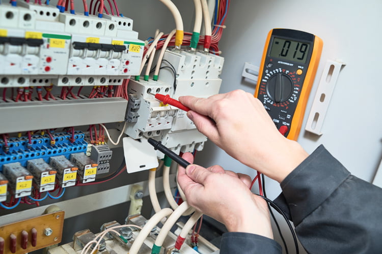 Electrical Safety Inspections: A Homeowner’s Essential Guide for Melbourne