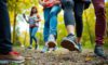 Diabetic Patient Safety with Xero Shoes: A 2025 Guide