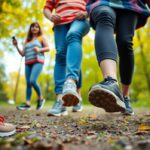 Diabetic Patient Safety with Xero Shoes: A 2025 Guide