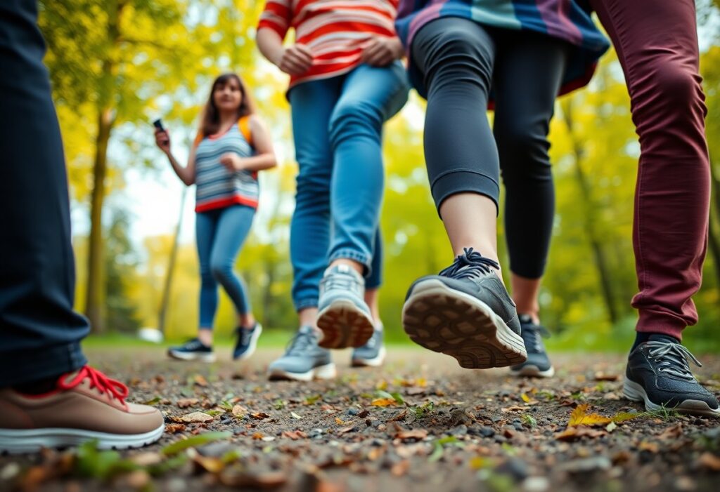 Diabetic Patient Safety with Xero Shoes: A 2025 Guide