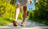 Xero Shoes Comfort Guide: 2025 Biomechanics Insights for Pregnancy