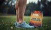 Xero Shoes for Knee Pain Relief: Your 2025 Guide