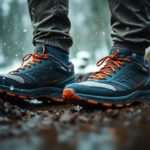 Waterproofing Techniques for Xero Shoes: Essential Tips