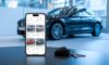 Car Rental Apps: Effortless Online Booking Made Simple
