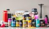Vegan Protein Supplement Brand: Boost Your Muscle Gain