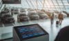 Online Car Rentals Simplified for a Hassle-Free Journey
