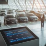 Online Car Rentals Simplified for a Hassle-Free Journey