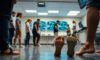 Barefoot Footwear: Integrating Biomechanics and User Insights