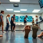 Barefoot Footwear: Integrating Biomechanics and User Insights