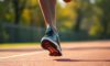 Biomechanical Efficiency: Optimising Advanced Footwear for Runners