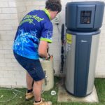Heat Pumps in Queensland: Exploring Benefits and Challenges