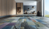 Slate Floor Maintenance Tips for Longevity and Durability