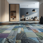 Slate Floor Maintenance Tips for Longevity and Durability