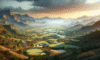 Eagle Canyon Golf Club: Premier Golfing Experience Awaiting