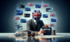 Debt Consolidation: Your Essential UK Guide to Personal Loans