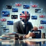 Debt Consolidation: Your Essential UK Guide to Personal Loans