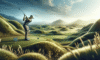 Golf Road Trip: Explore the Best Courses in South Africa