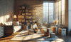 Quickly Clearing UK Flats: Efficient Tips to Enhance Your Process