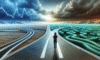 Understanding Debt Consolidation Loan Terms for Better Choices