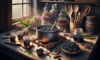 Herbal Remedies for Colds: Traditional UK Cures Unveiled