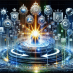 Digital Marketing Agency: Your Pathway to Success