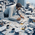 Debt Consolidation: A Beginner’s Essential Guide for the UK