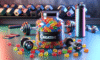 Creatine Gummies: Benefits and Best Picks Reviewed