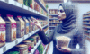 Grocery List for Beginners: Your Essential How-To Guide
