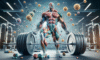 Magnesium Optimization: Boost Your Powerlifting Performance