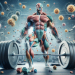 Magnesium Optimization: Boost Your Powerlifting Performance