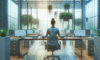 Coping Strategies for Work-Related Stress