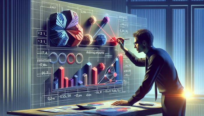 Debt Consolidation: Key Habits for Success