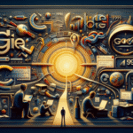 SEO and AI: The Future of Search Unveiled