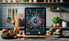 AI Recipe Generators: Create Effortless Meals Today