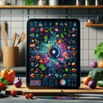 AI Recipe Generators: Create Effortless Meals Today