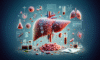 Liver Blood Test Insights: Advanced Analysis in Fareham