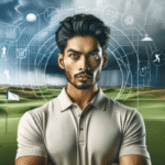 Golf Mental Toughness: Your Essential Improvement Guide