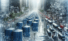 Emergency Water Reserves: Essential Preparedness Strategies
